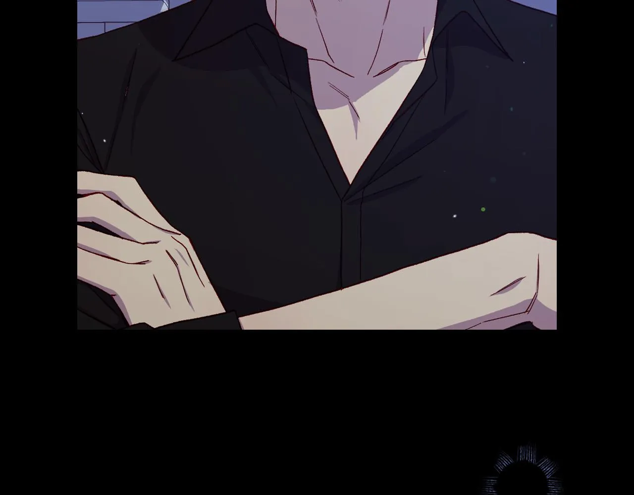 第70话 葬礼 第143页