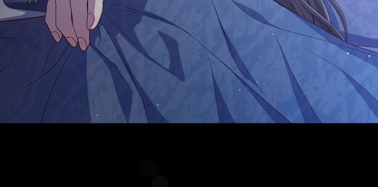 第70话 葬礼 第148页