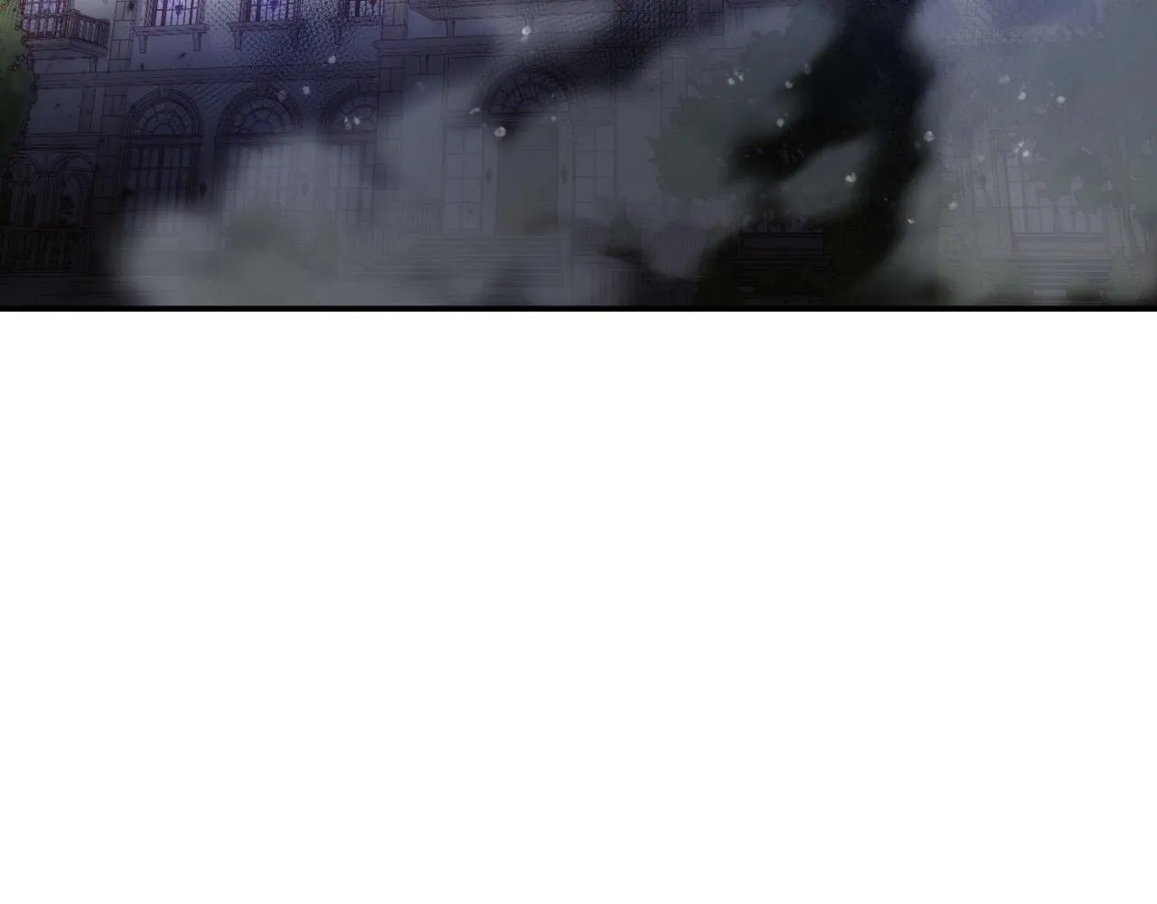 第69话 忍你很久了 第3页