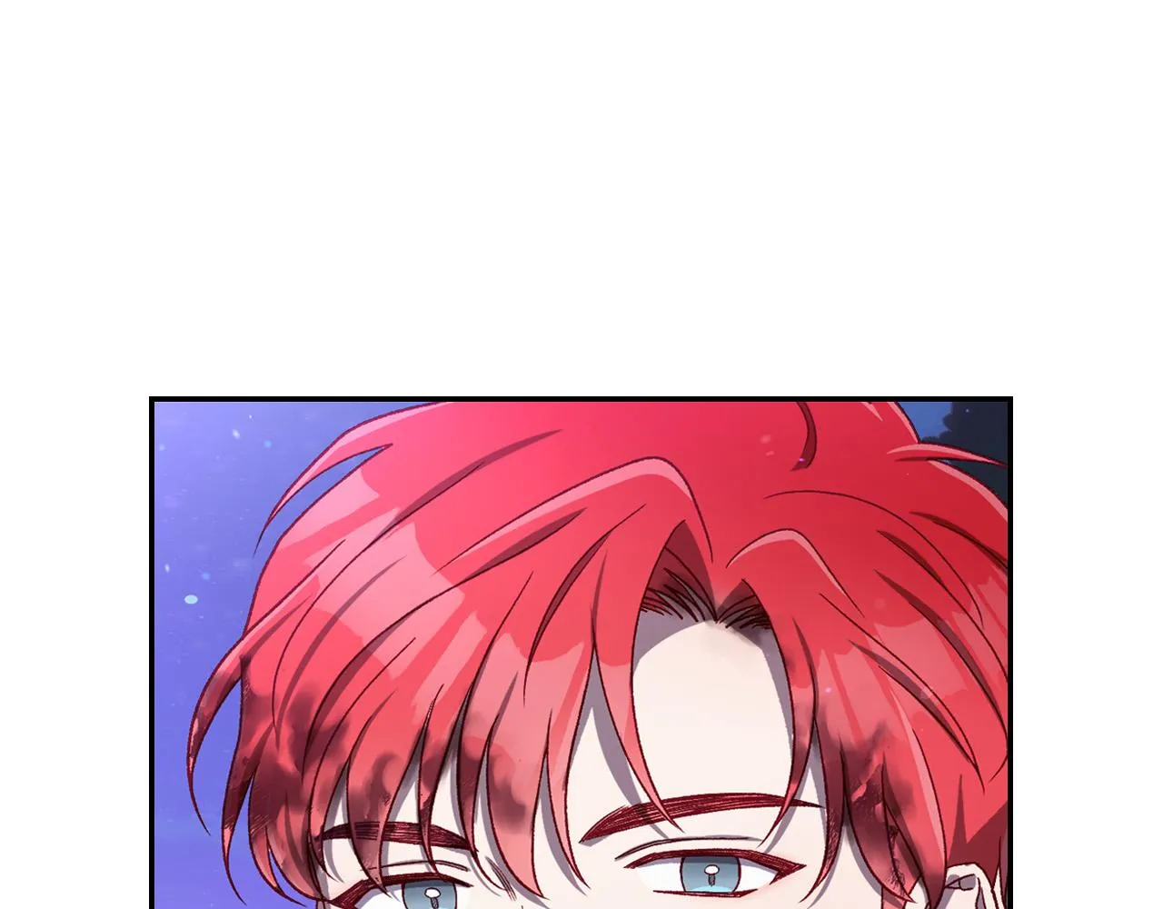 第69话 忍你很久了 第10页