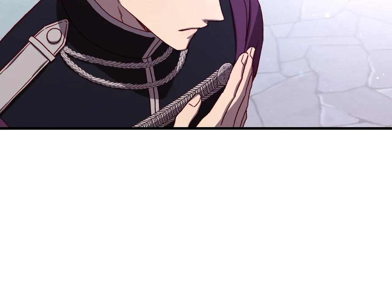 第69话 忍你很久了 第13页