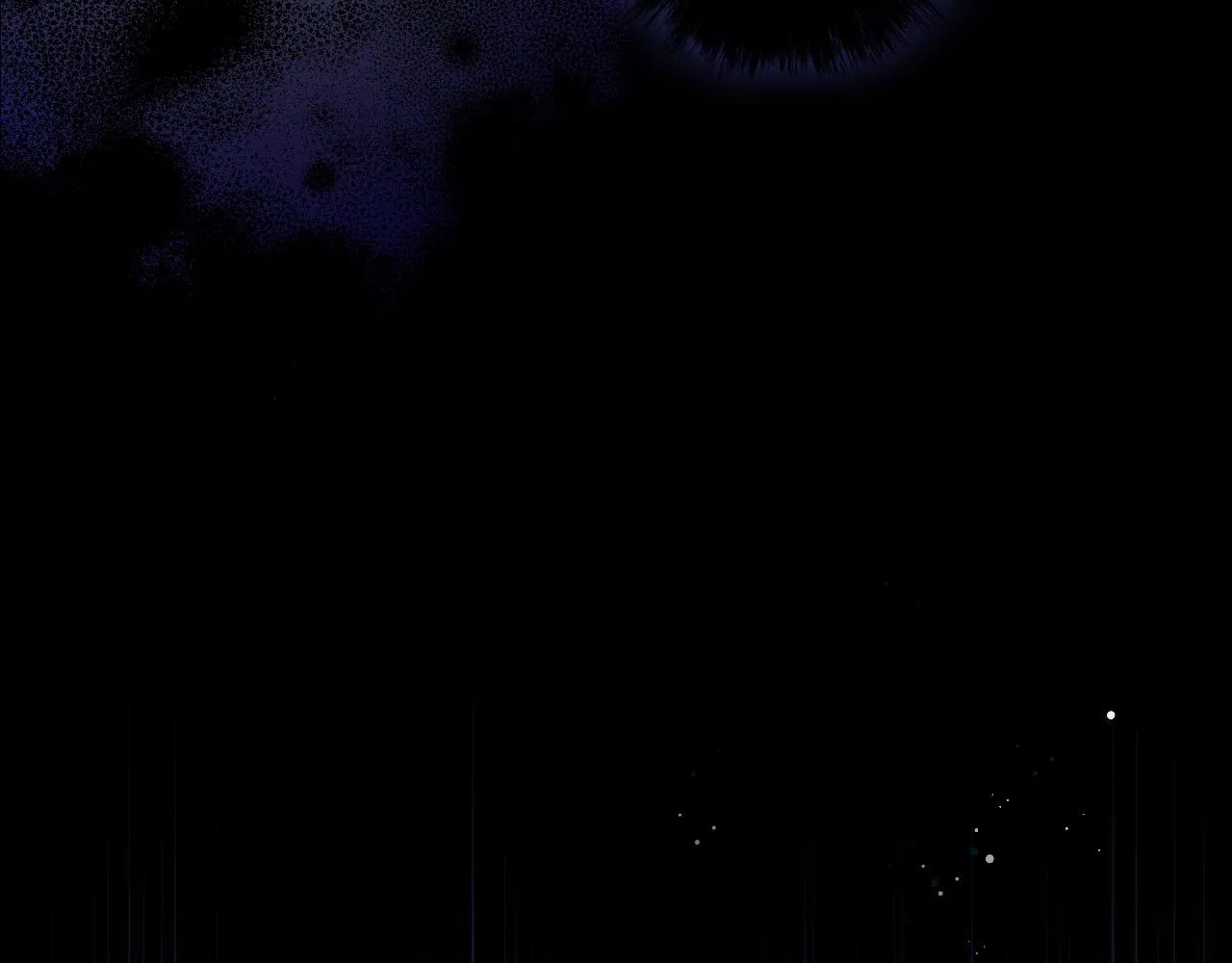 第69话 忍你很久了 第20页