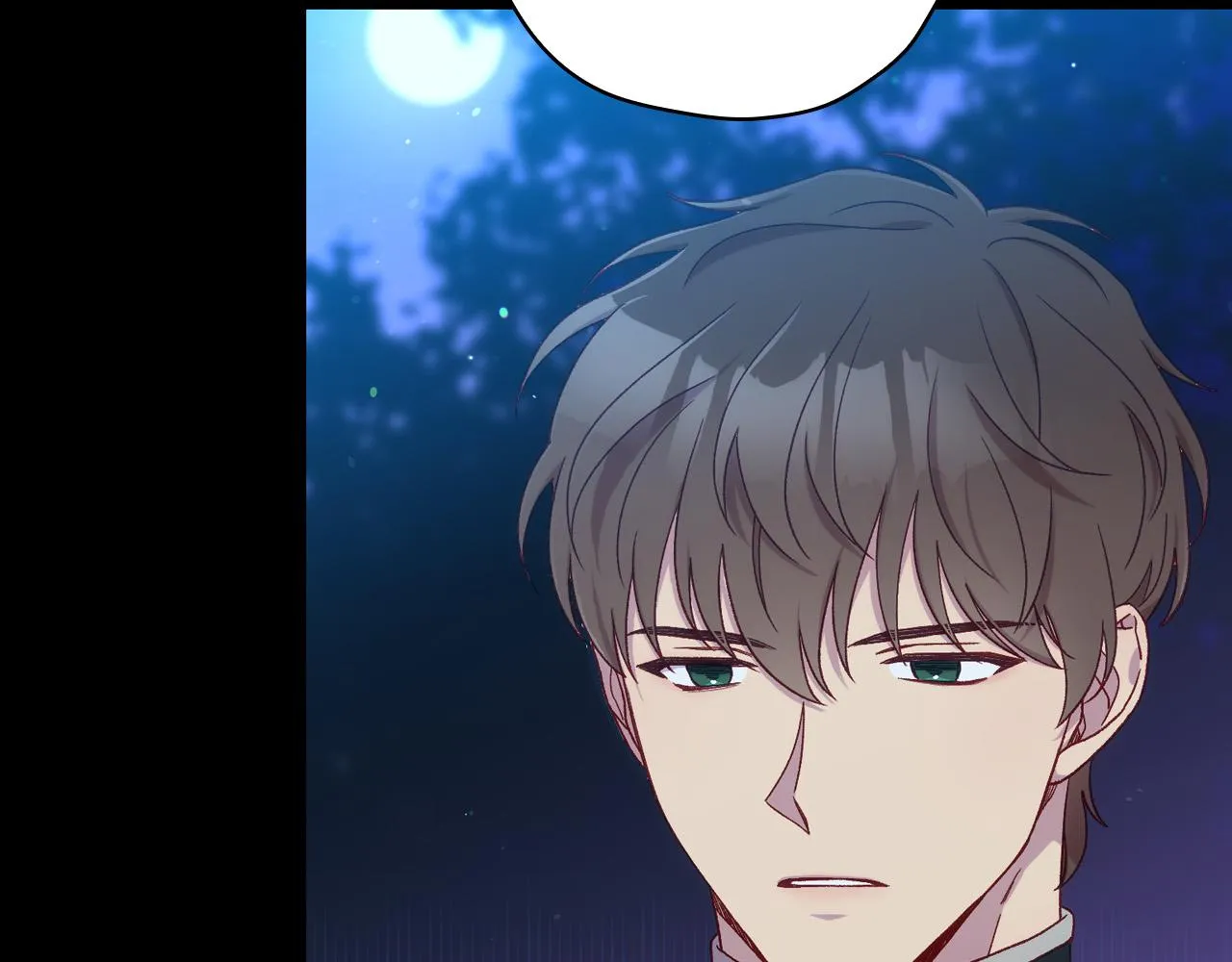 第69话 忍你很久了 第28页