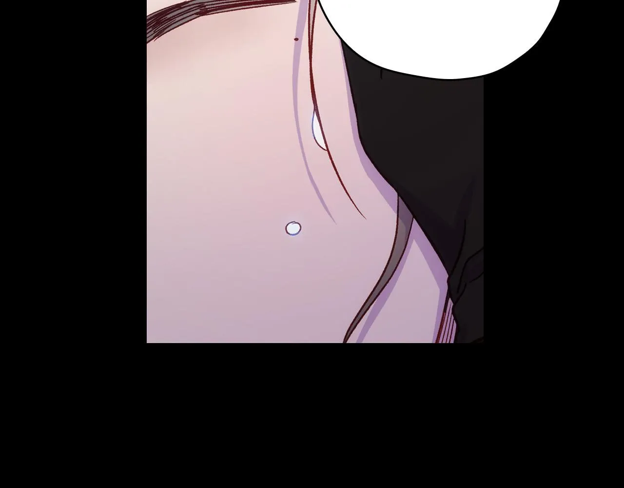 第69话 忍你很久了 第32页