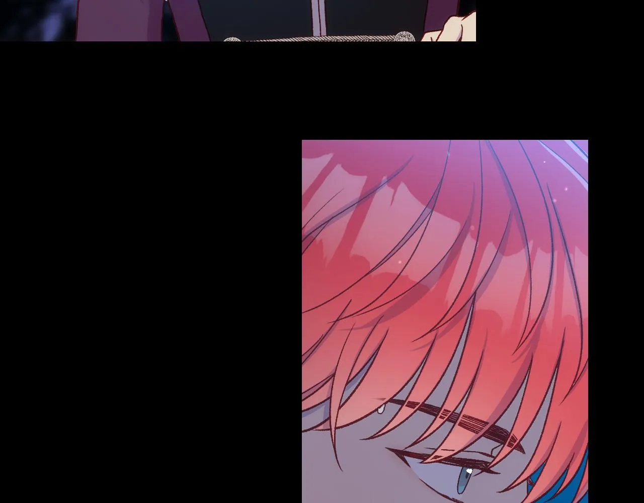 第69话 忍你很久了 第35页