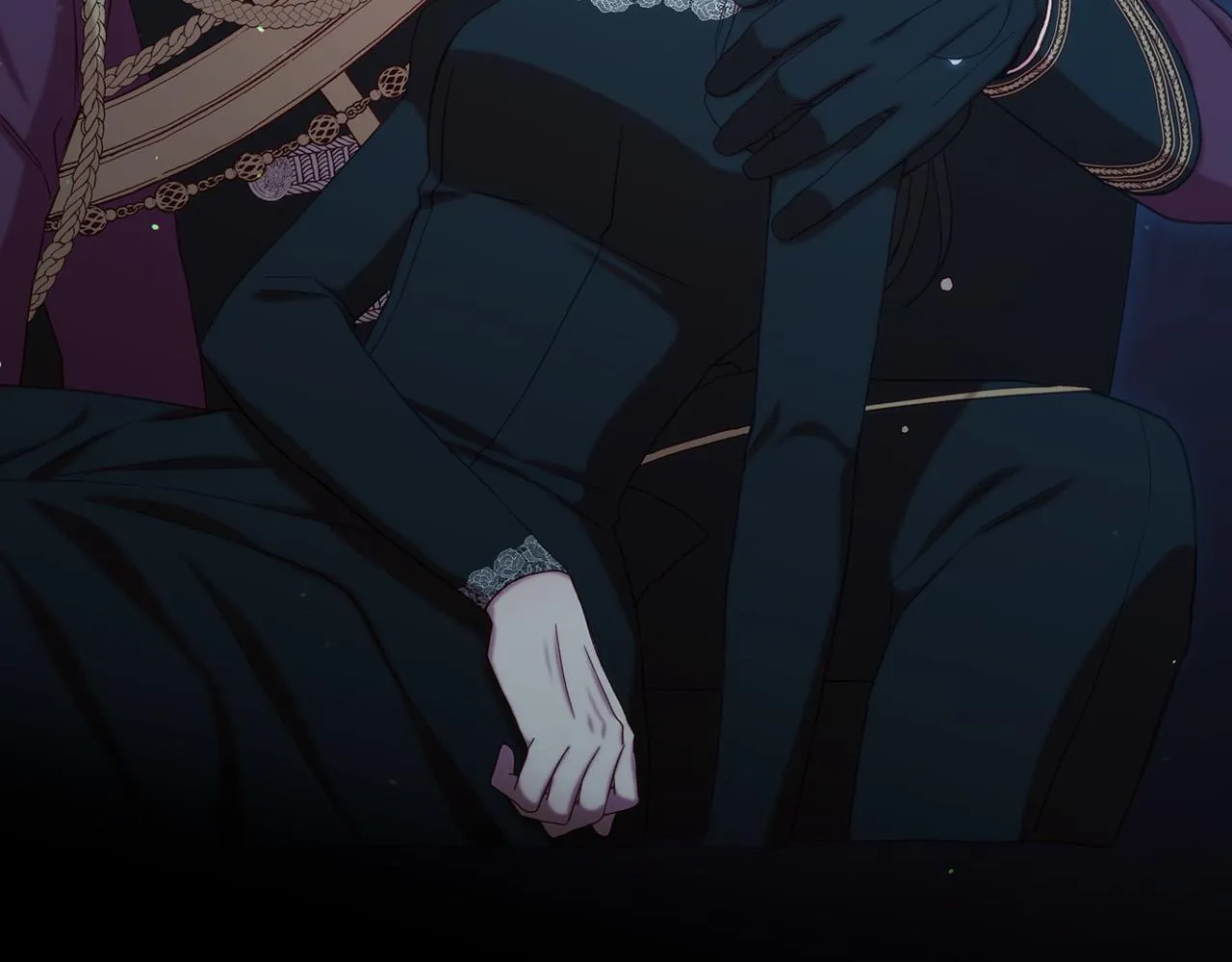 第69话 忍你很久了 第47页