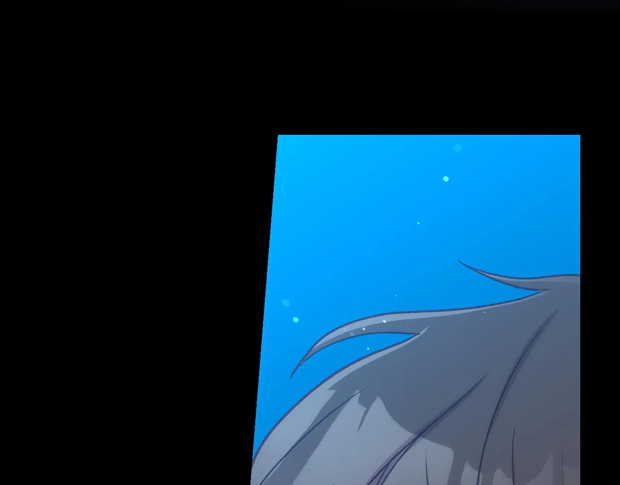 第69话 忍你很久了 第48页