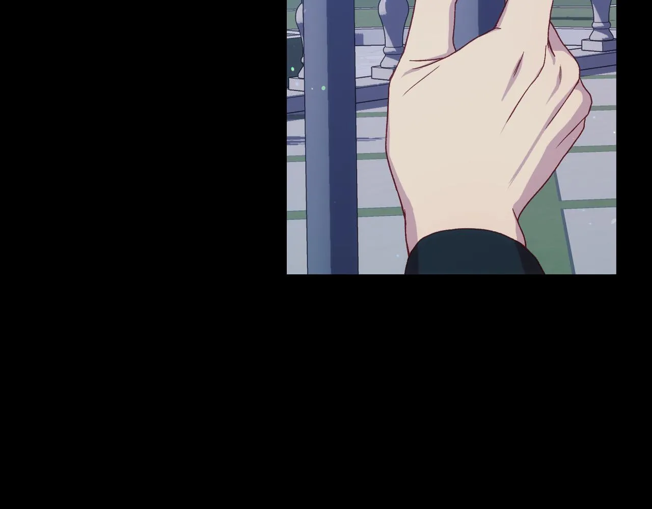 第69话 忍你很久了 第54页