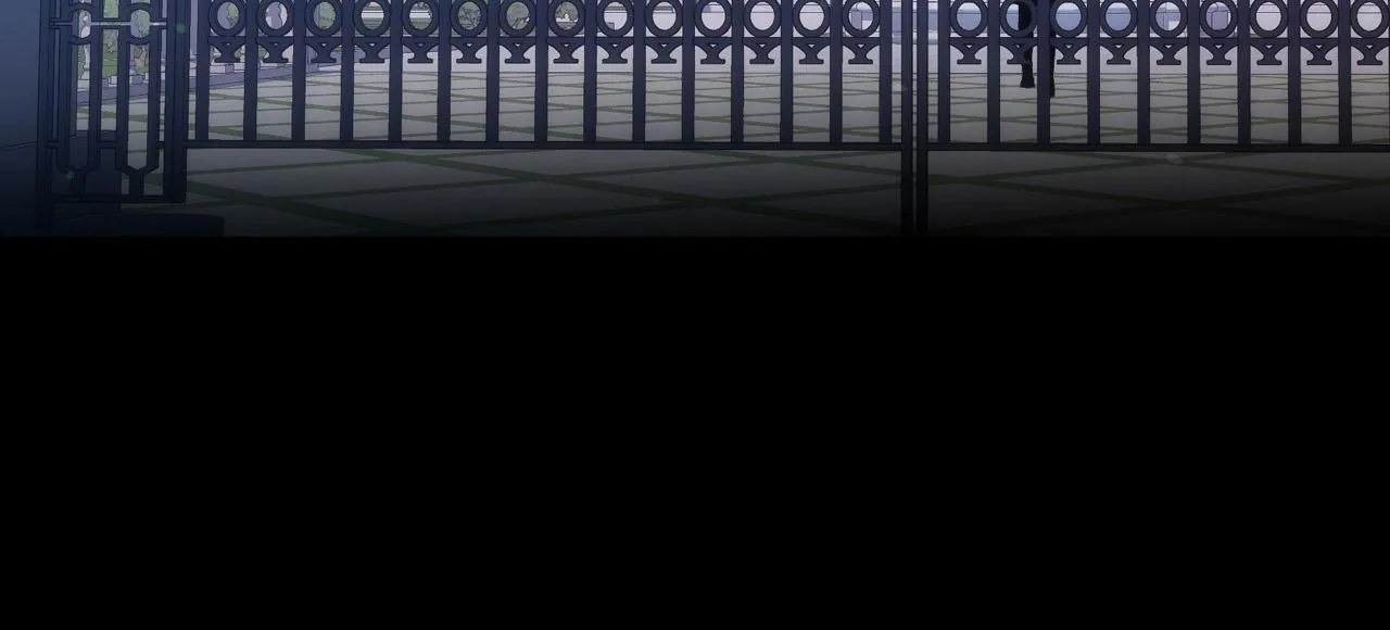 第69话 忍你很久了 第83页