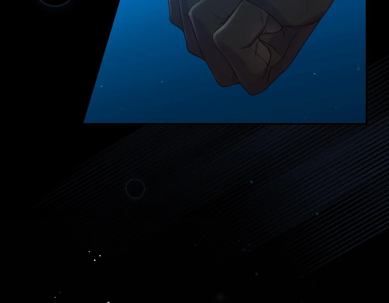 第69话 忍你很久了 第89页