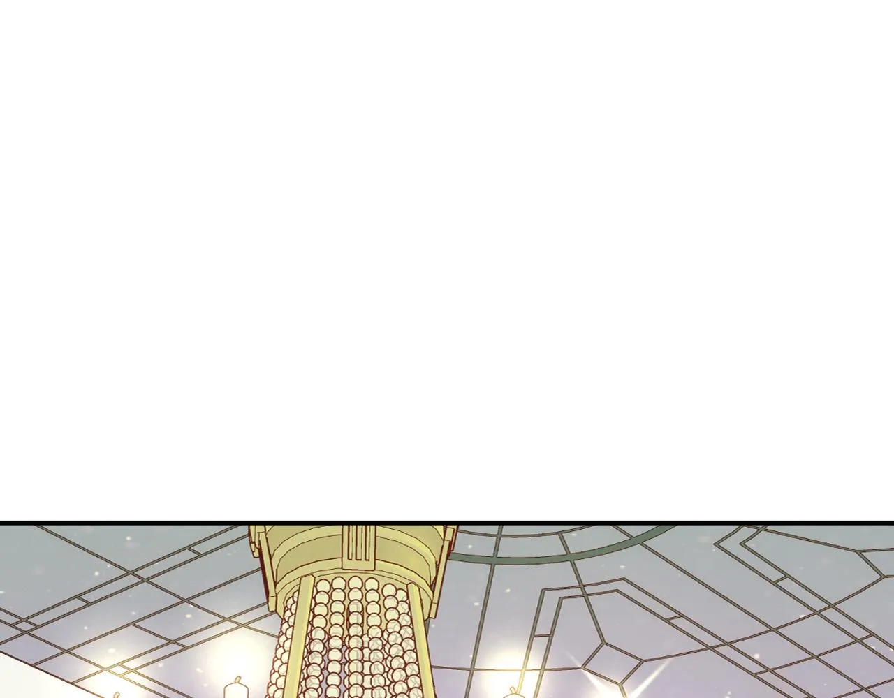 第69话 忍你很久了 第97页