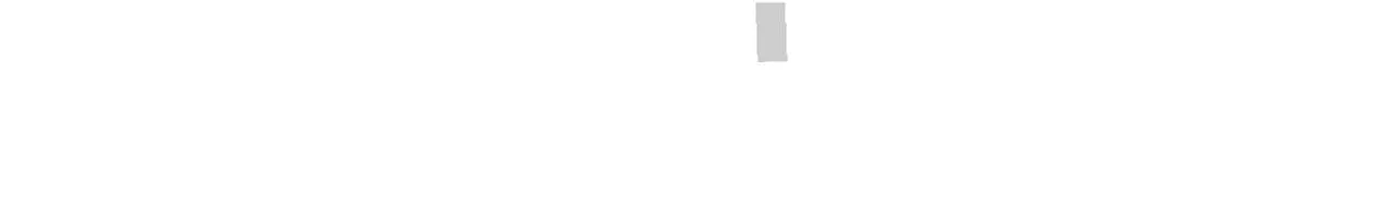 第69话 忍你很久了 第107页