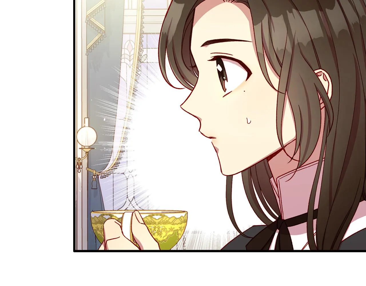 第69话 忍你很久了 第154页