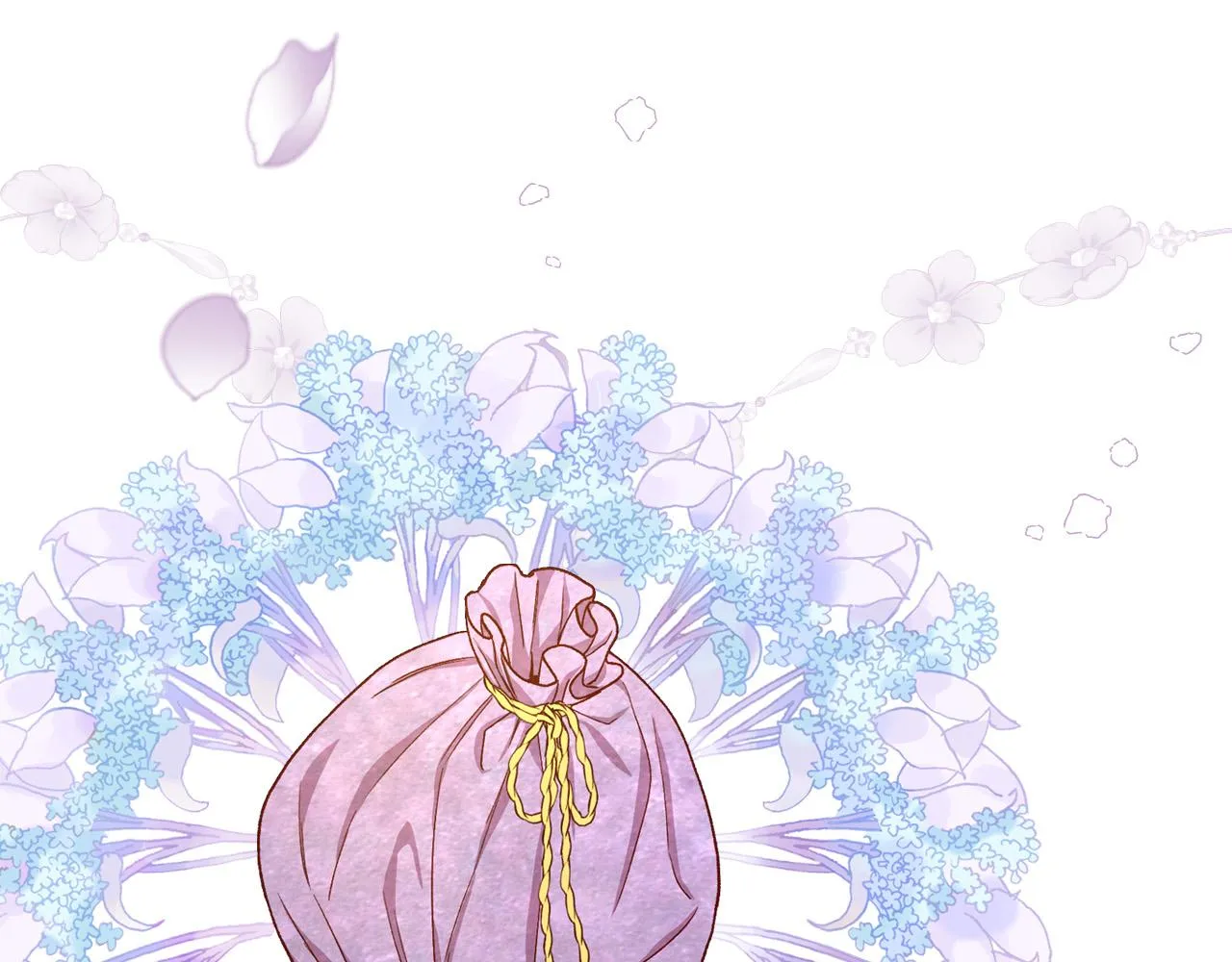 第69话 忍你很久了 第162页