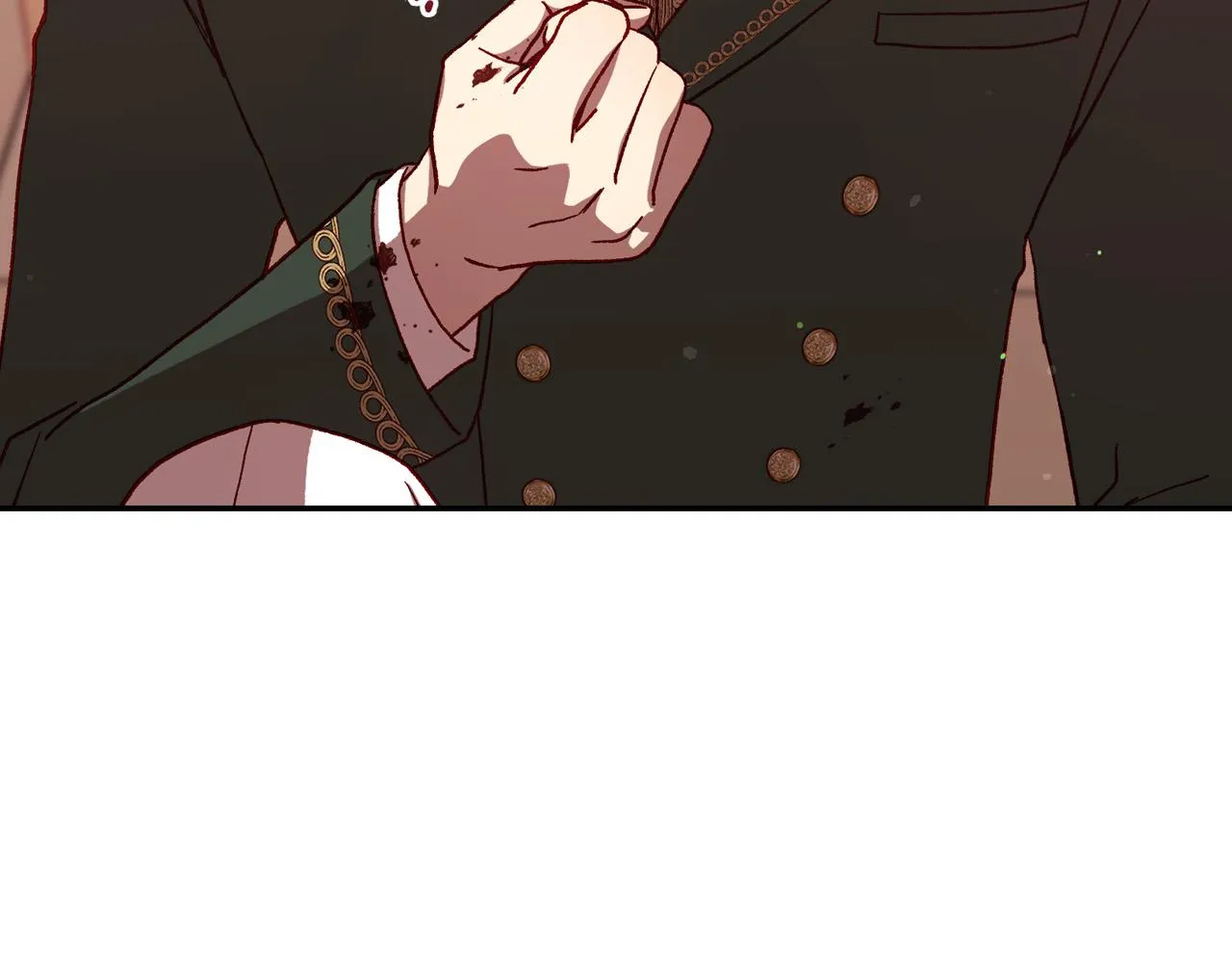 第68话 法力无边 第47页
