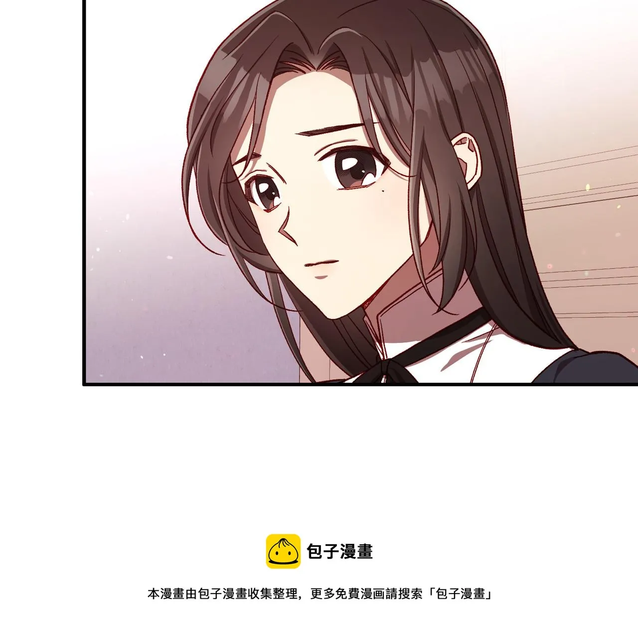 第68话 法力无边 第53页