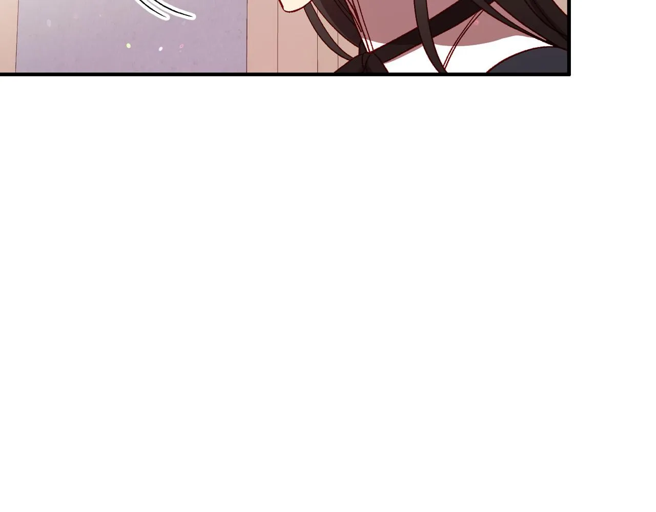 第68话 法力无边 第55页