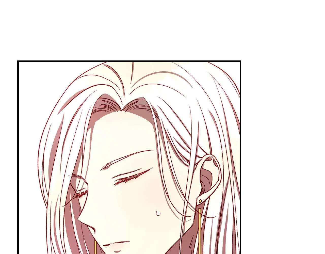 第68话 法力无边 第63页