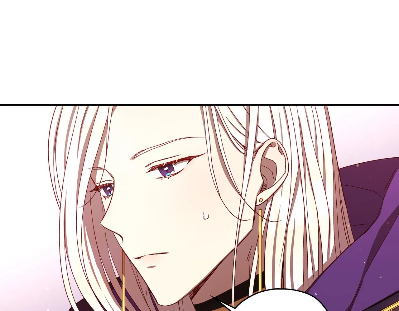 第68话 法力无边 第72页