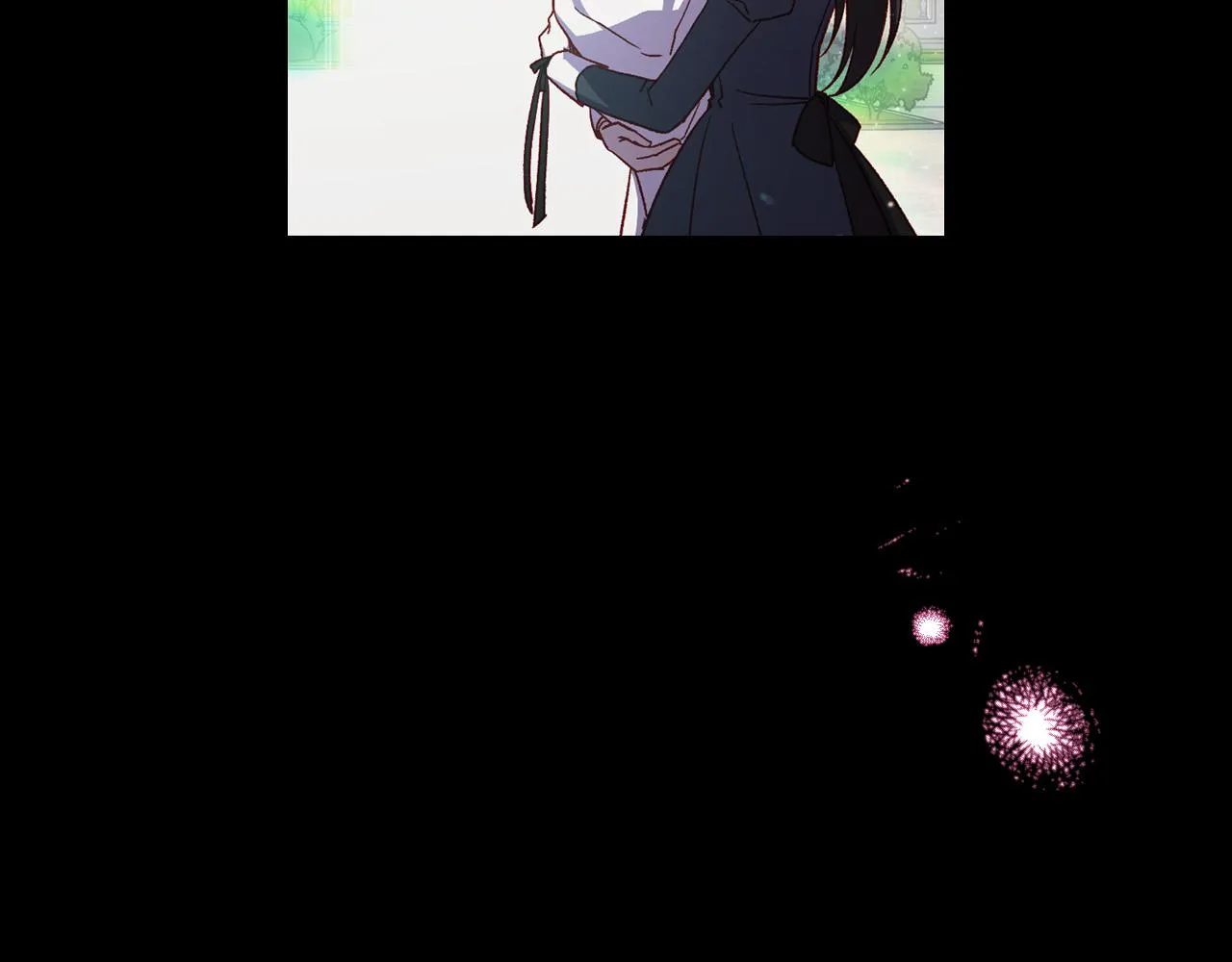第68话 法力无边 第94页