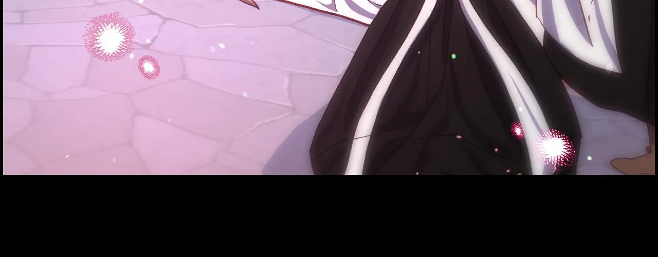 第68话 法力无边 第98页