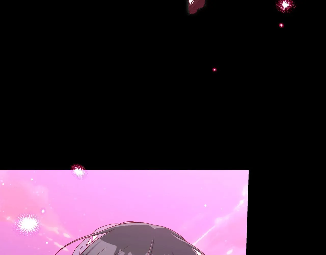 第68话 法力无边 第102页