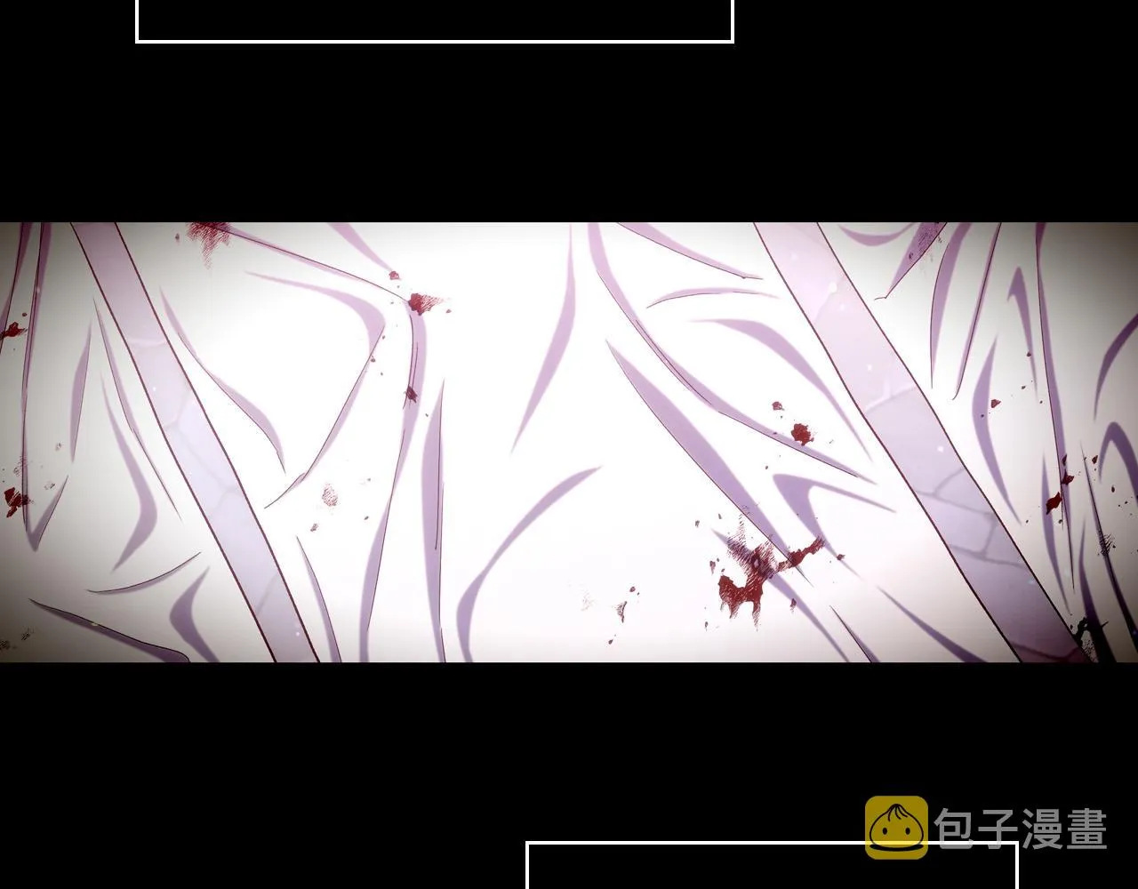 第68话 法力无边 第110页