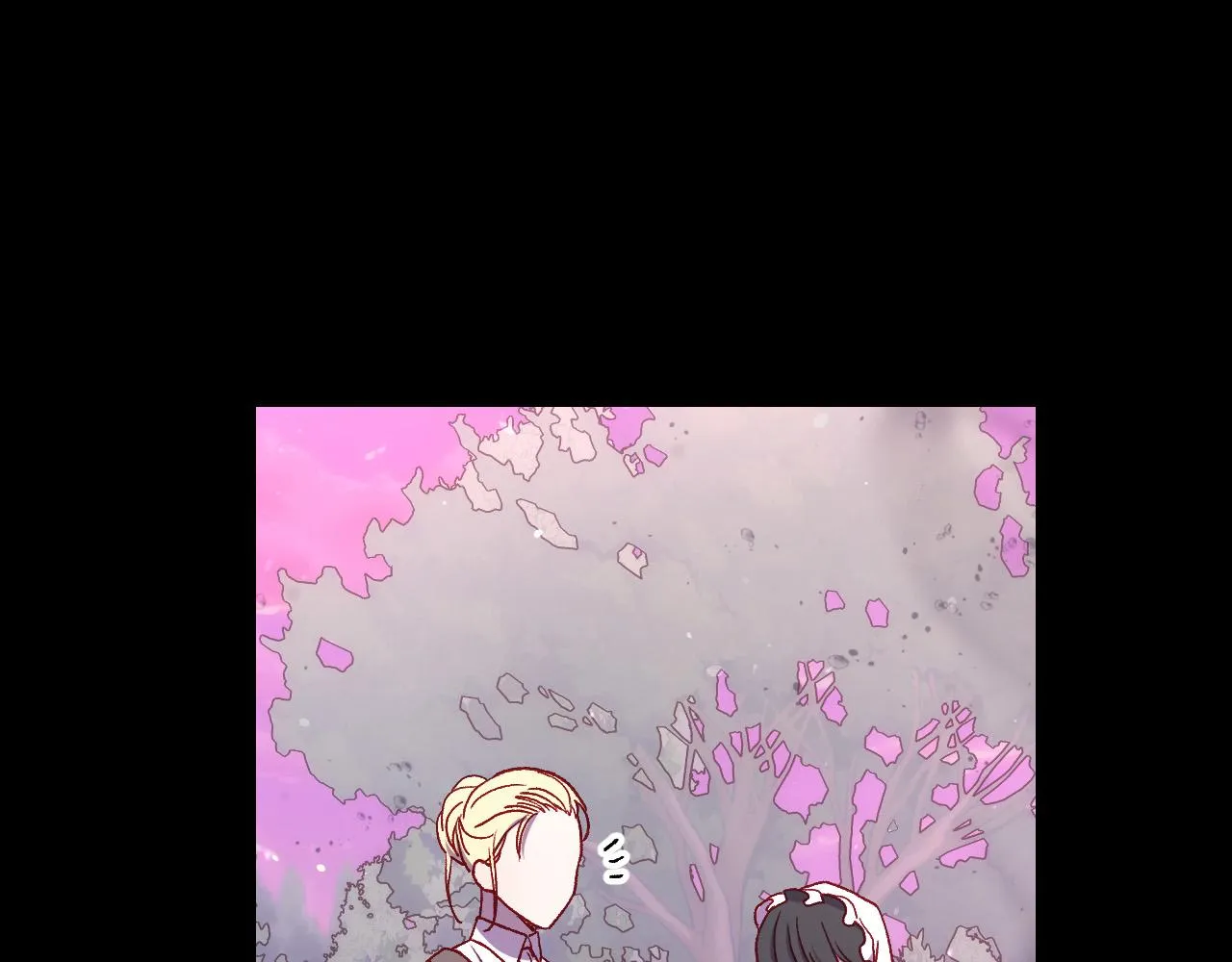 第68话 法力无边 第115页