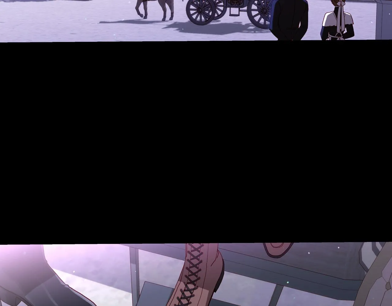 第68话 法力无边 第124页
