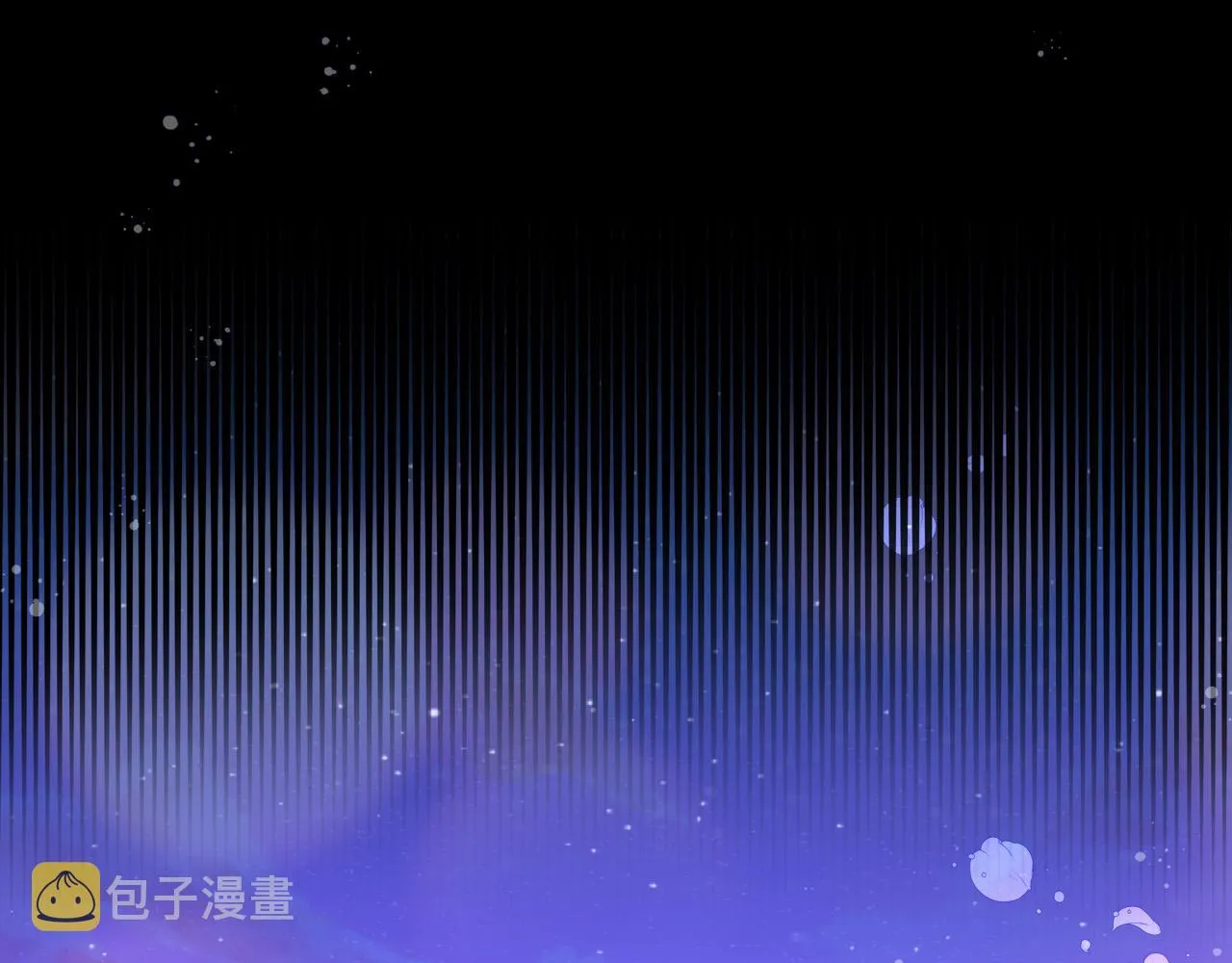 第68话 法力无边 第128页
