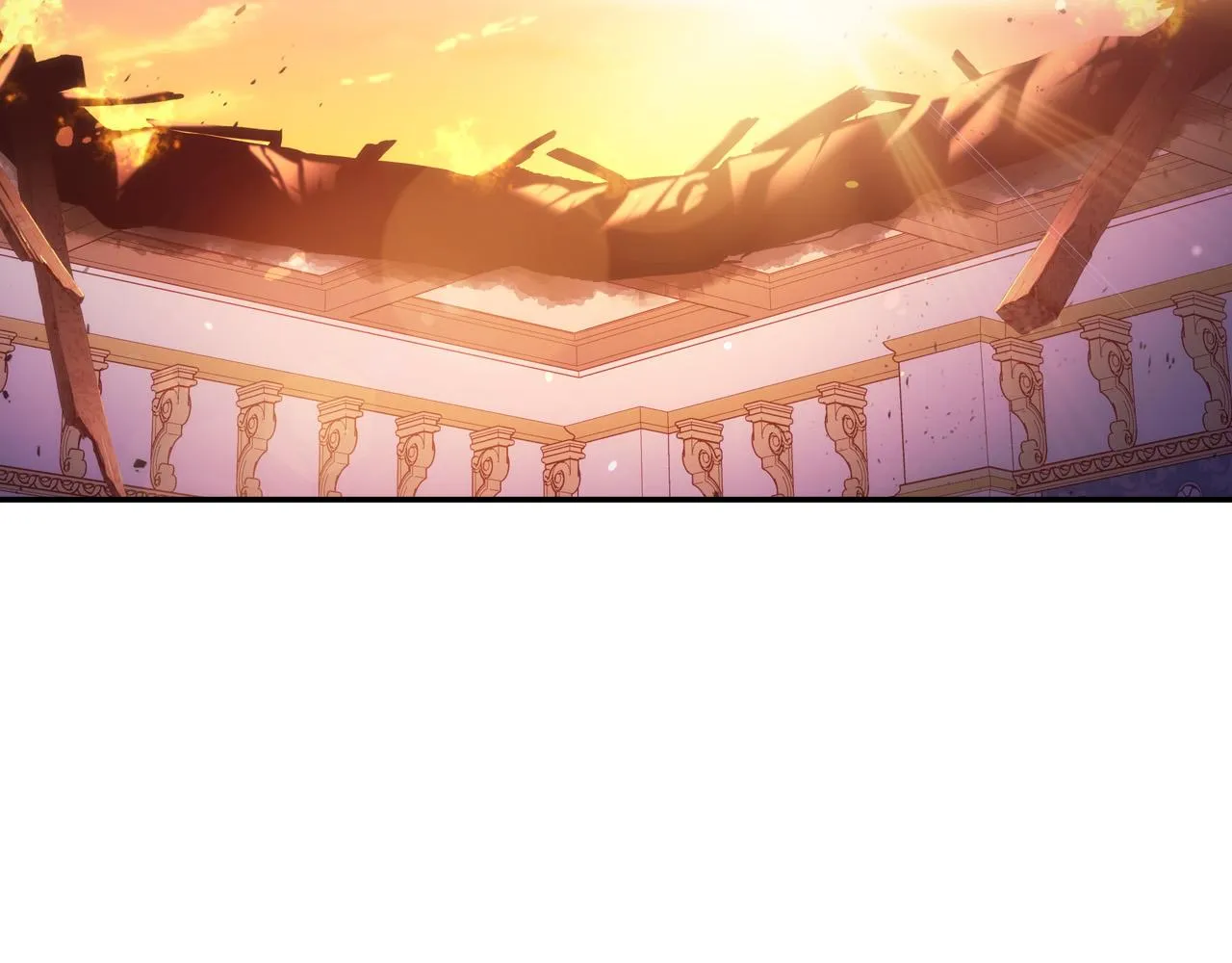 第67话 他一定很痛吧？ 第2页