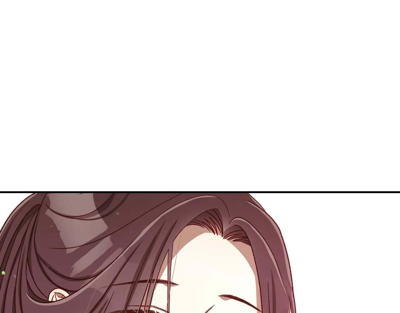 第67话 他一定很痛吧？ 第4页