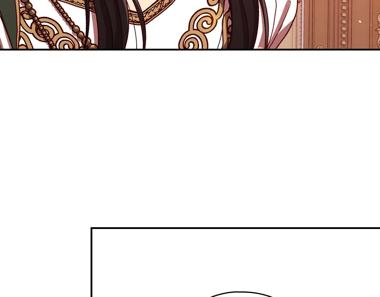 第67话 他一定很痛吧？ 第6页