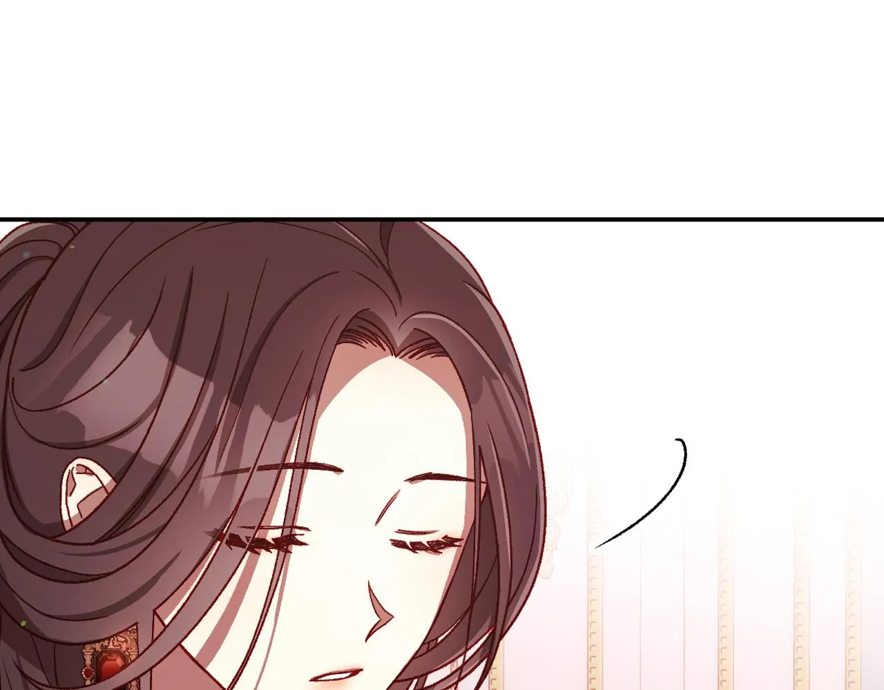 第67话 他一定很痛吧？ 第12页