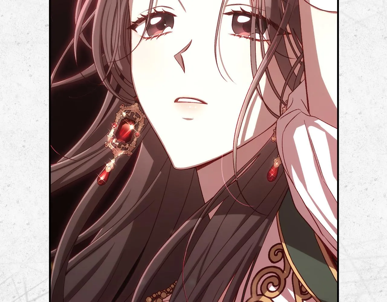 第67话 他一定很痛吧？ 第20页