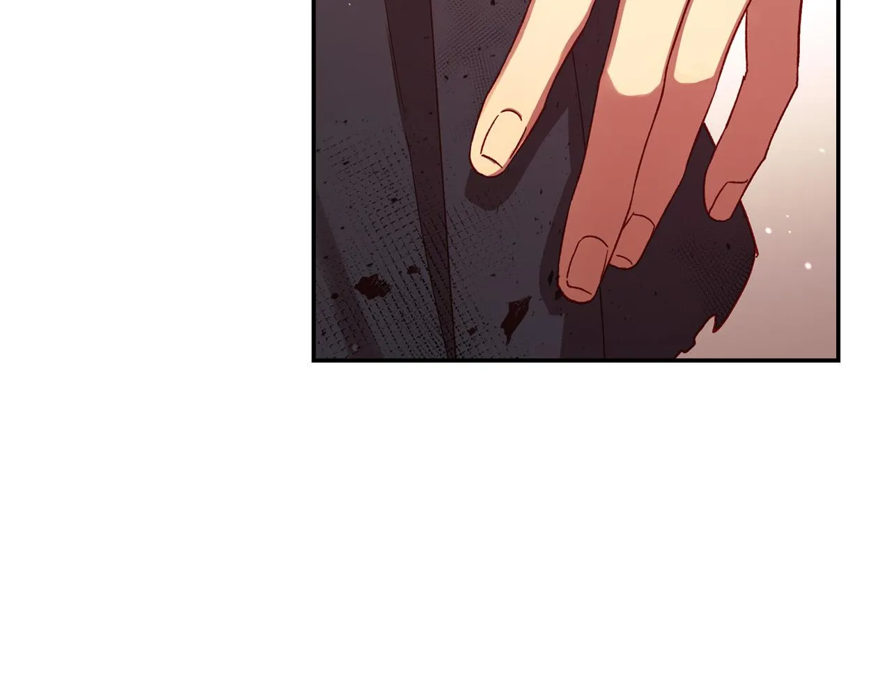 第67话 他一定很痛吧？ 第30页