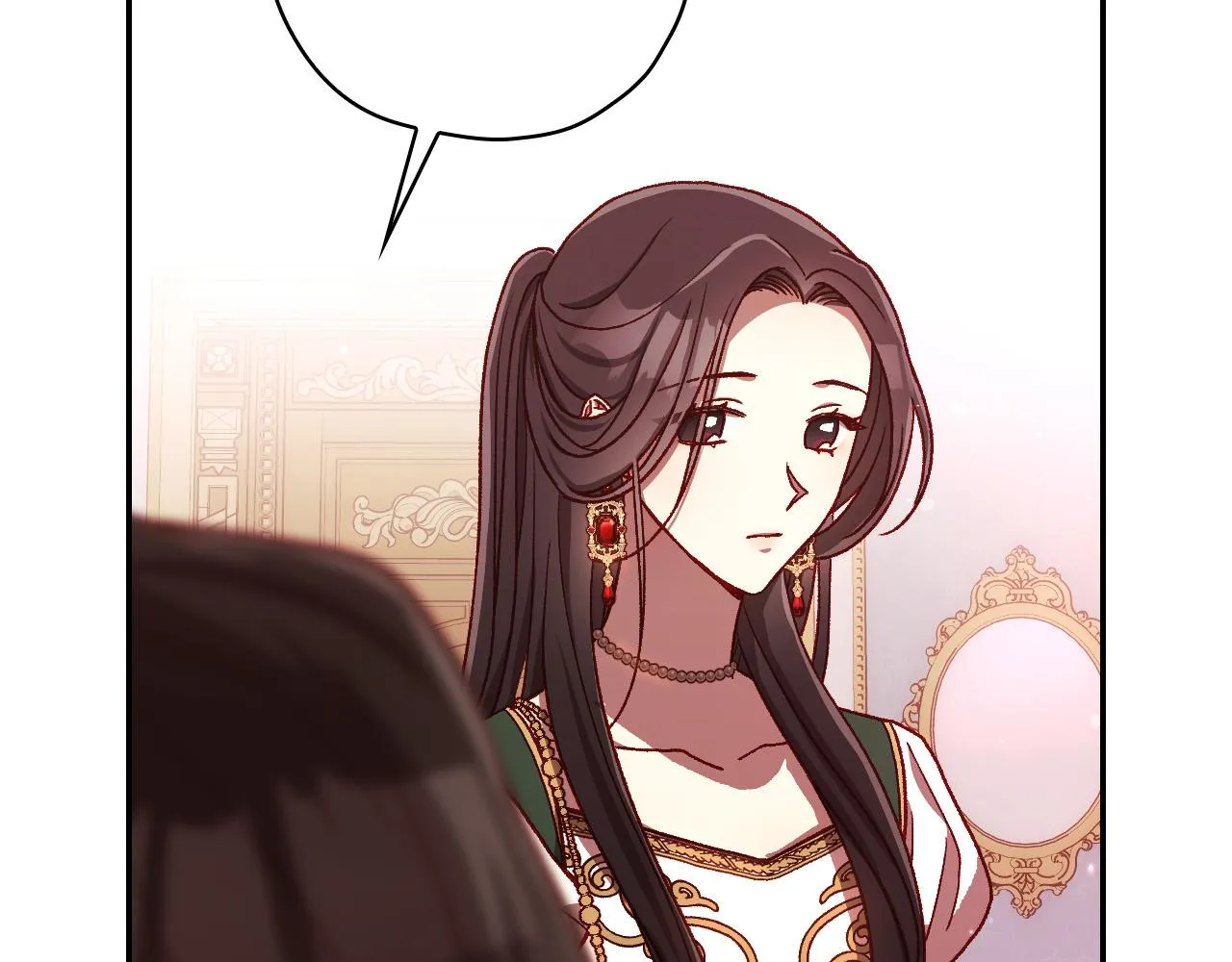 第67话 他一定很痛吧？ 第43页