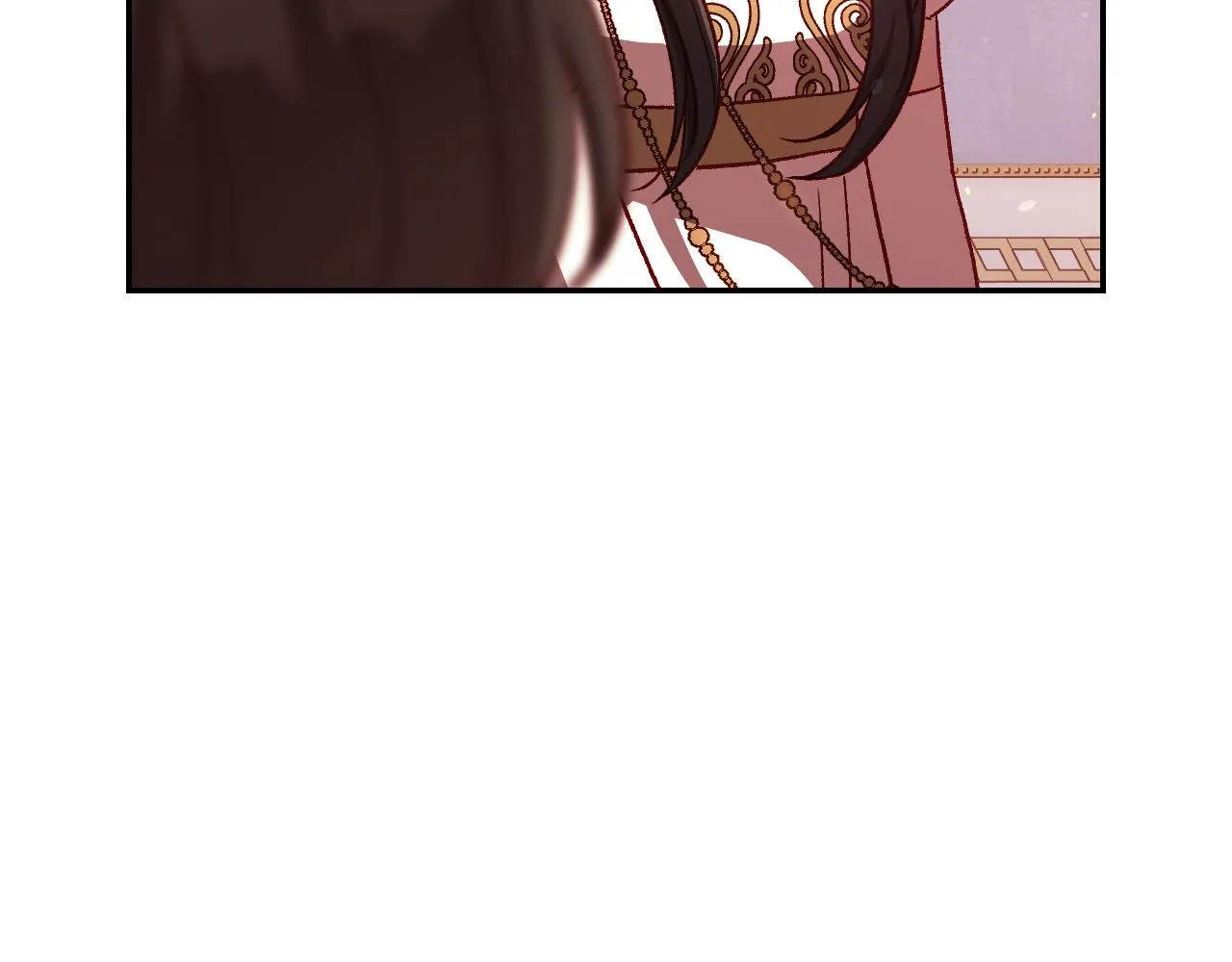 第67话 他一定很痛吧？ 第44页