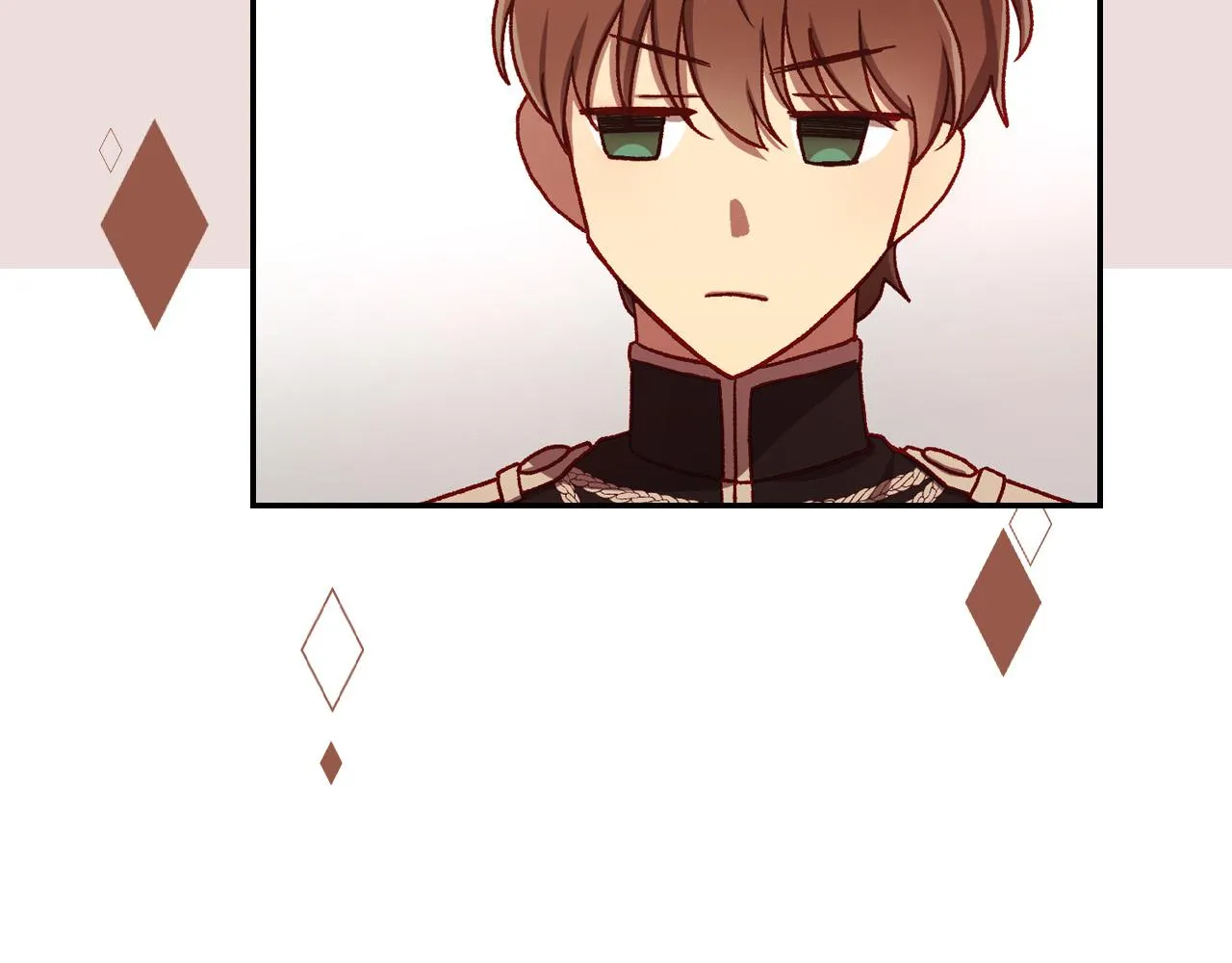 第67话 他一定很痛吧？ 第56页