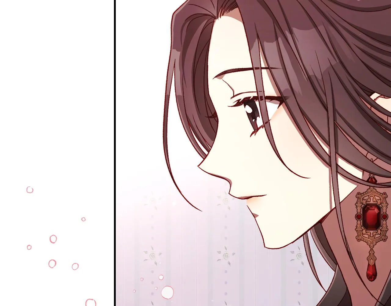 第67话 他一定很痛吧？ 第70页