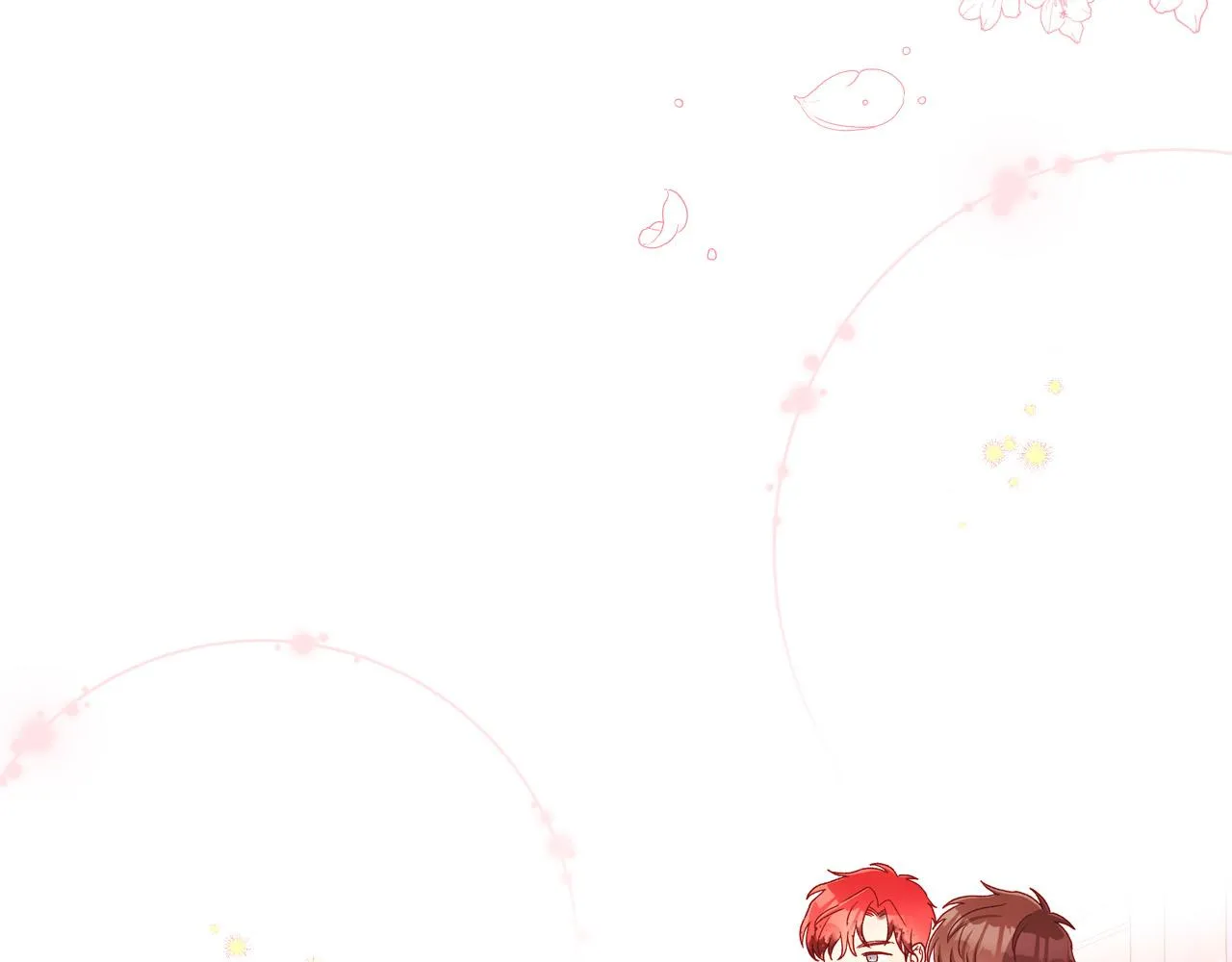 第67话 他一定很痛吧？ 第76页