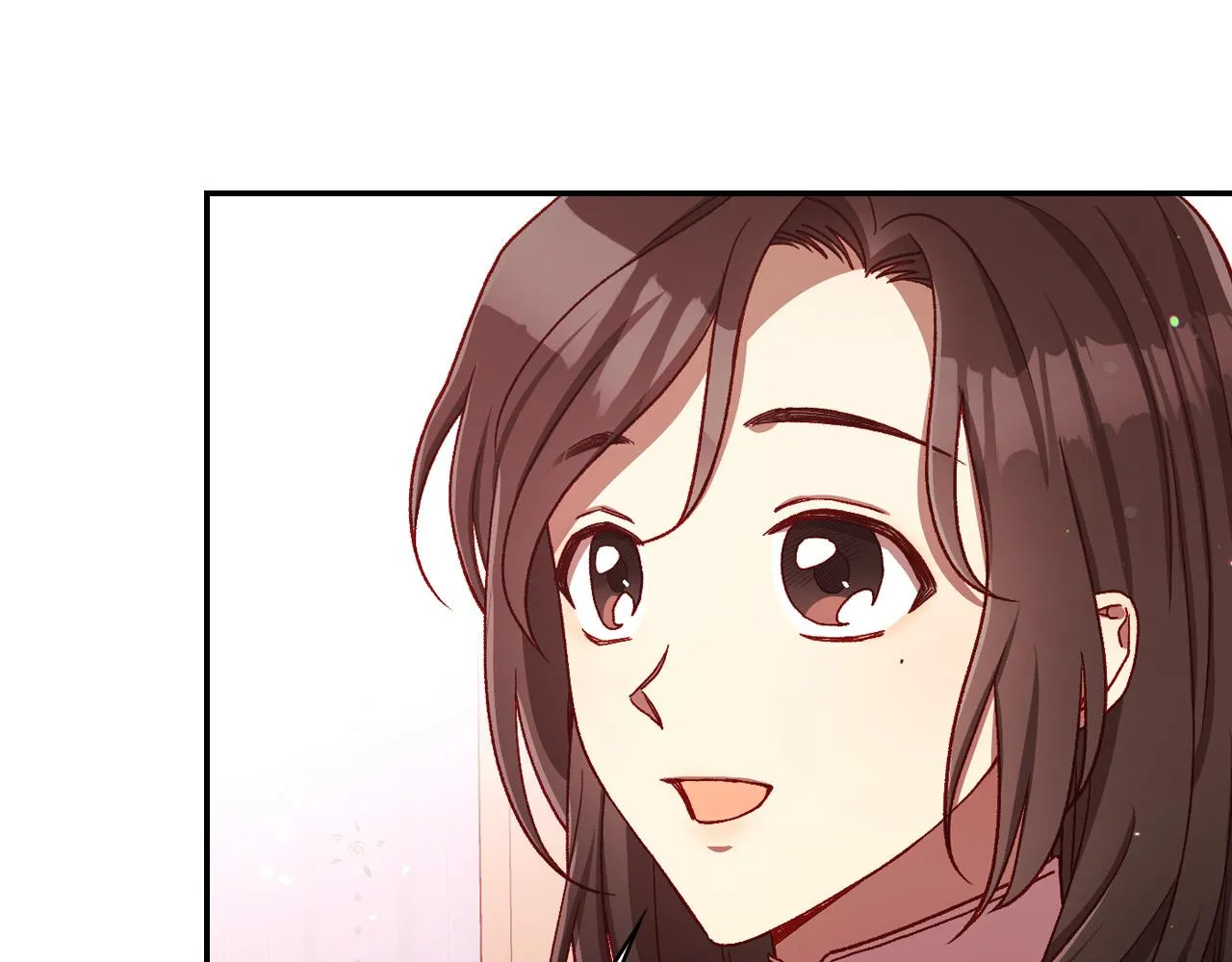 第67话 他一定很痛吧？ 第78页