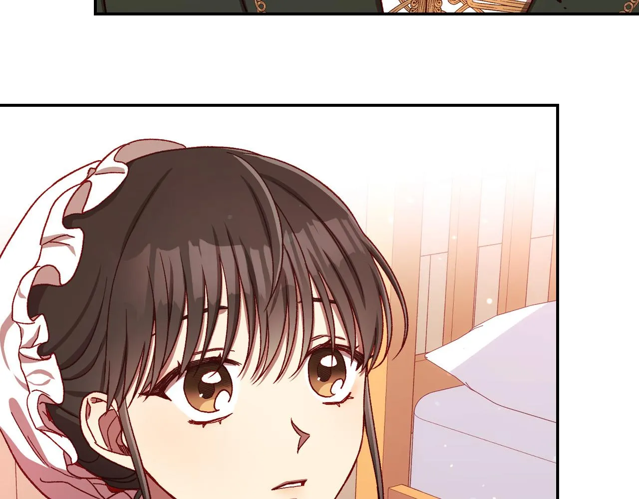 第67话 他一定很痛吧？ 第96页