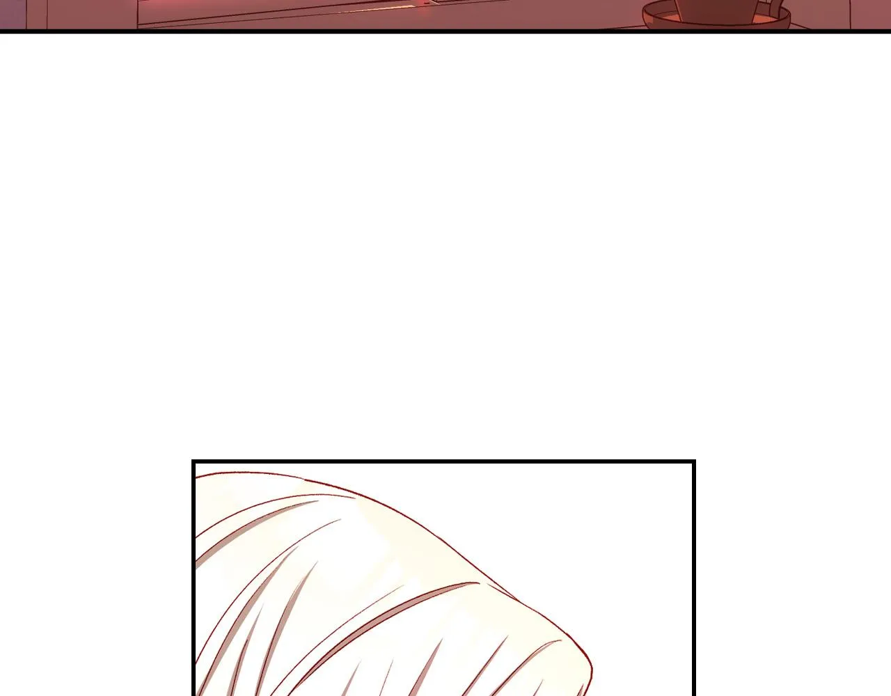 第67话 他一定很痛吧？ 第146页