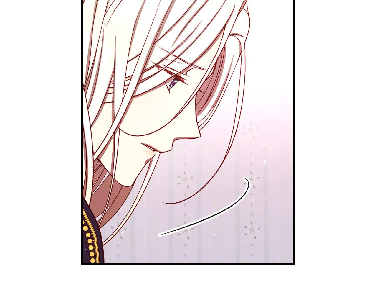 第67话 他一定很痛吧？ 第147页