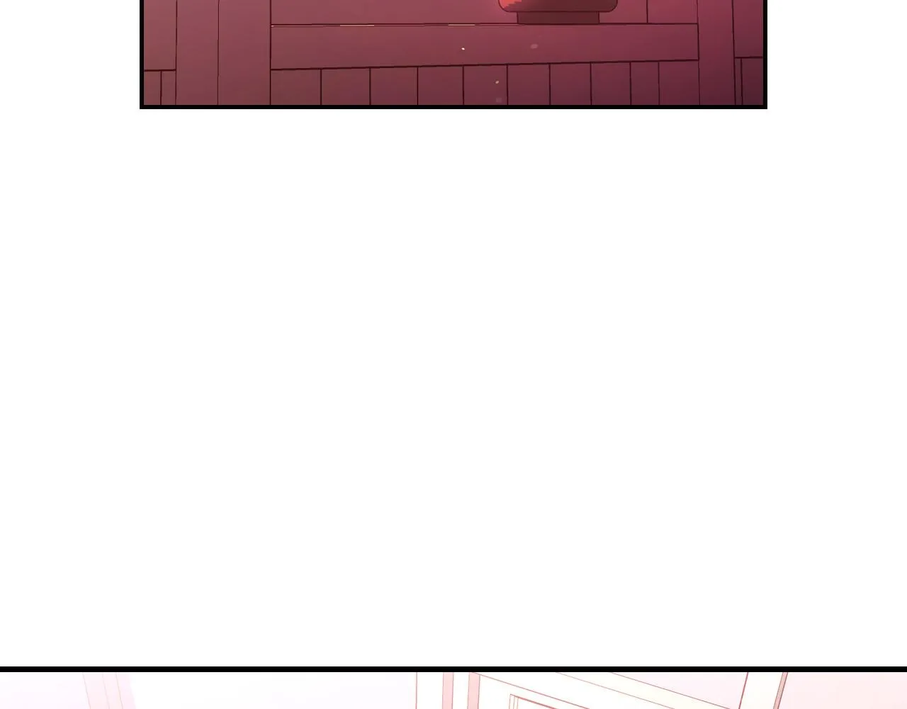 第66话 搞不清 第3页