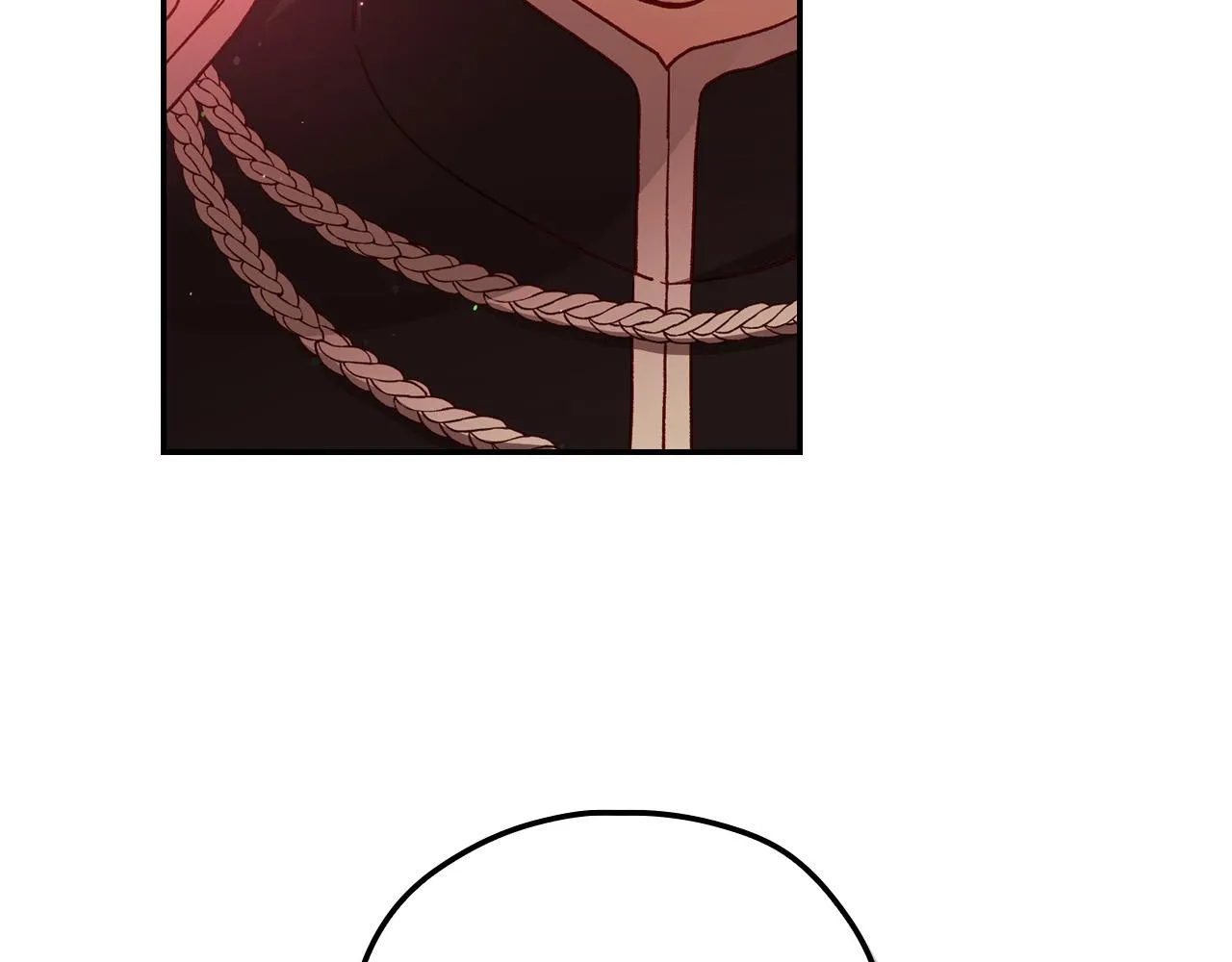 第66话 搞不清 第67页