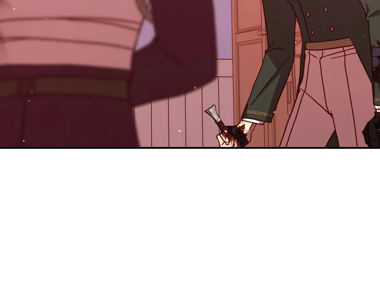 第66话 搞不清 第70页
