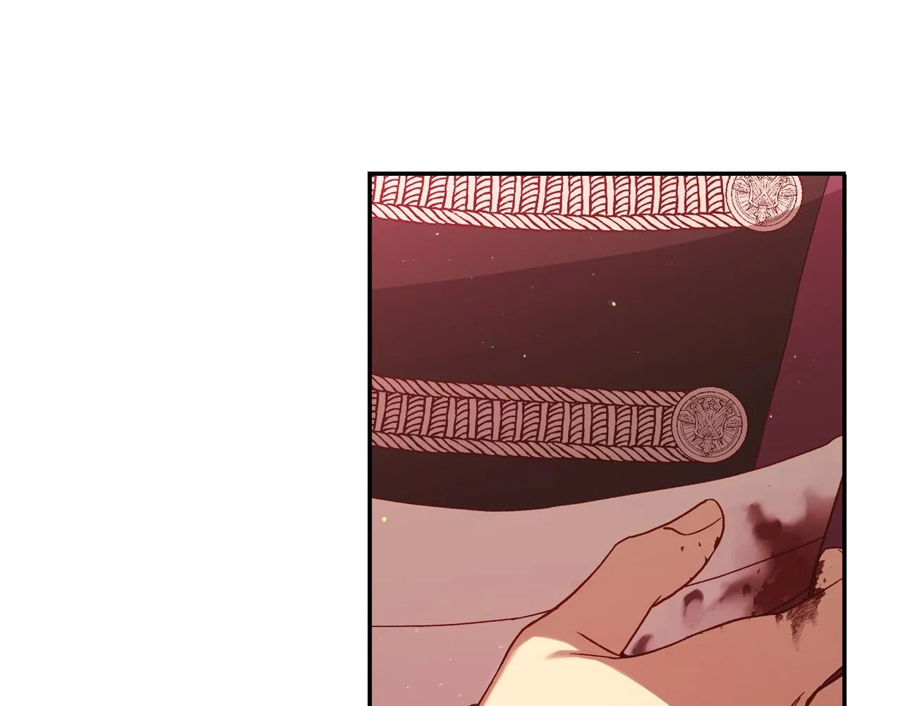 第66话 搞不清 第74页