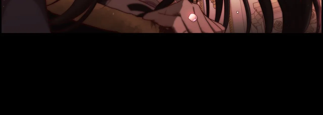 第66话 搞不清 第124页